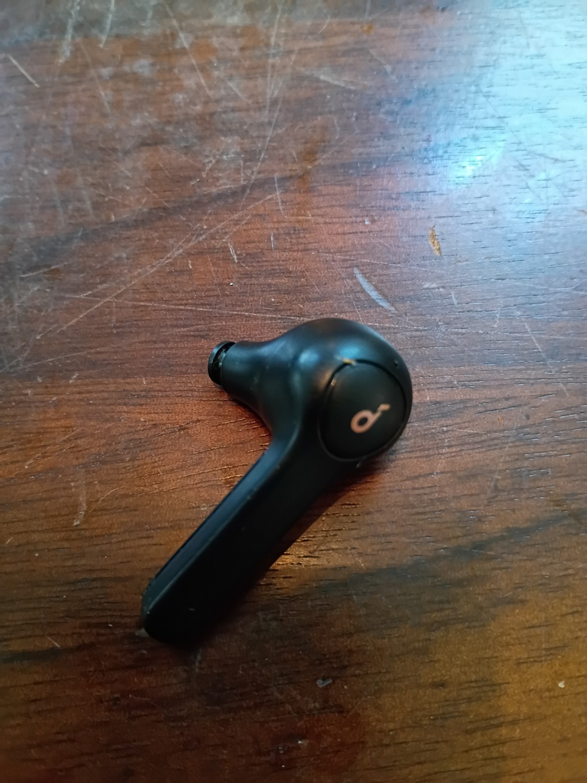 Anker Soundcore Life P2 A3919 True Wireless Earbuds Bluetooth left only