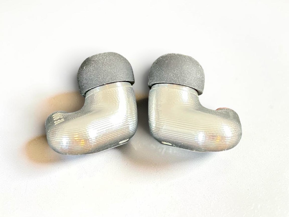 [EXC] SENNHEISER IE 900 In-Ear Monitor Earphones Hi-Res Audiophile IEM 4.4mm