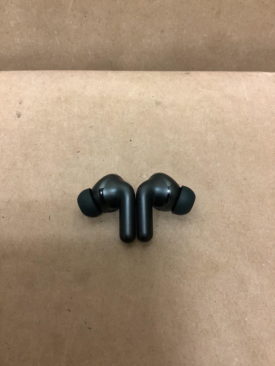 MOTOROLA MOTOROLA BUDS (G29009997)
