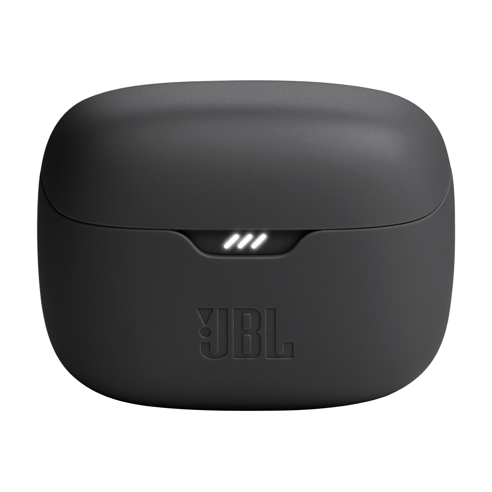 JBL Tune Buds