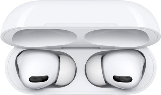Apple Airpods Pro New Sealed In Original Packaging