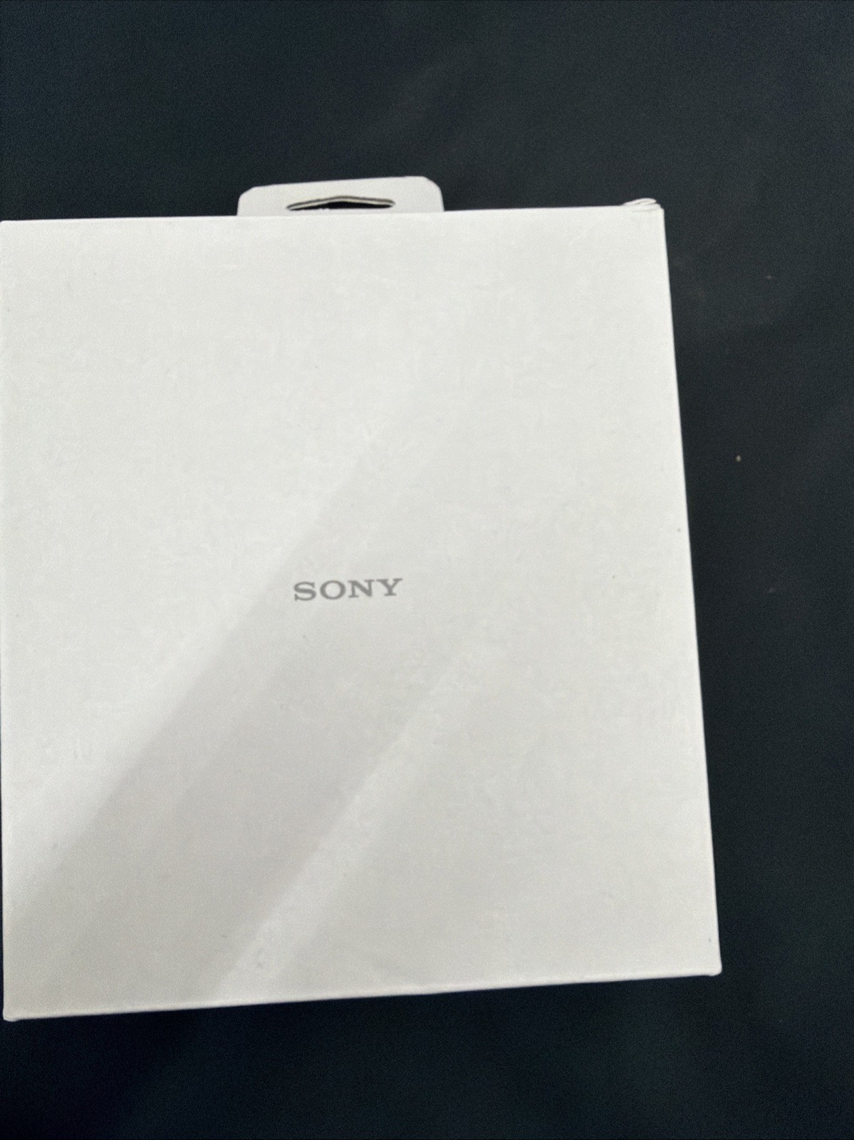 Sony WH-CH520 Over Ear Wireless Bluetooth Headphones WHCH520 – BEIGE