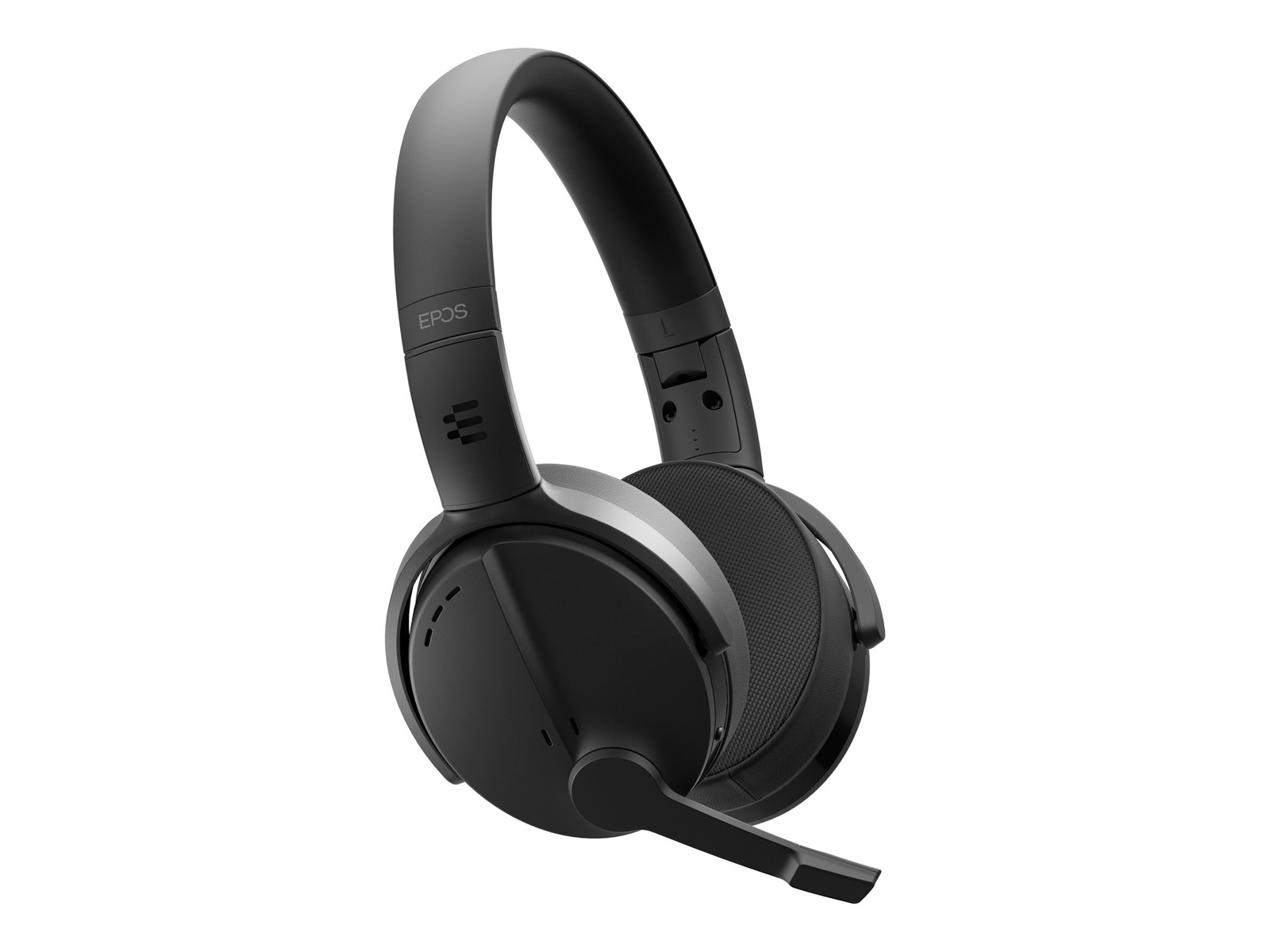 Lenovo AUDIO_VID Epos 1001170 Bluetooth Wireless Active 4Z21P90191