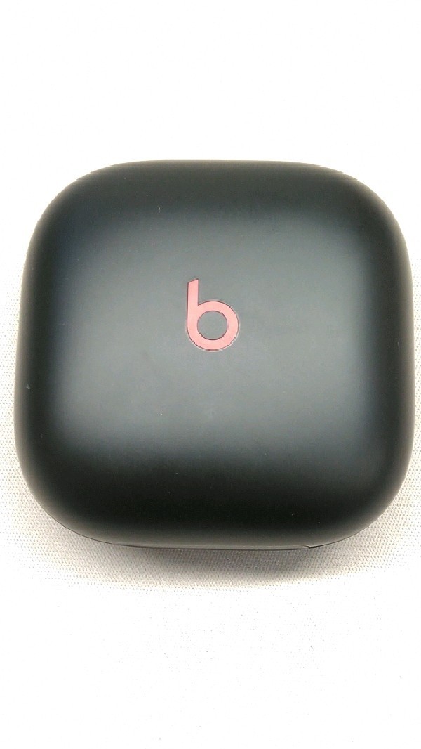 Beats Fit Pro ‎(1st Gen) MK2F3LL/A True Wireless Earbuds Active Noise Cancelling