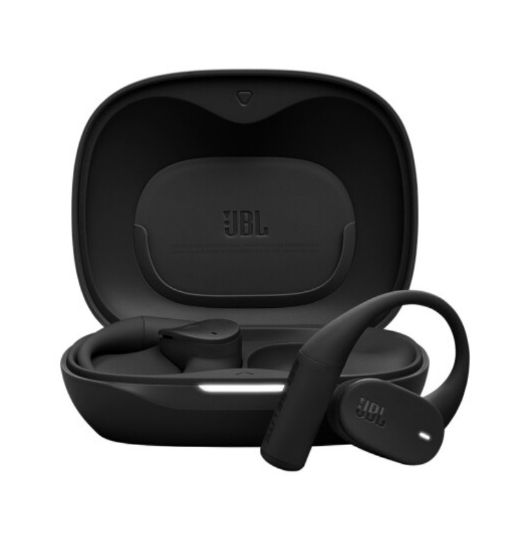 JBL SENSE LITE Running Open Bluetooth Wireless Earbuds(5Colors) No Tariffs In US