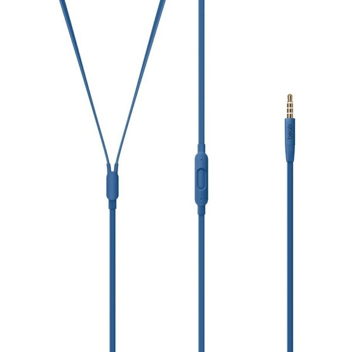 Beats Dr Dre UrBeats3 In Ear Earphones 3.5mm Lightning Connector Multi Colors