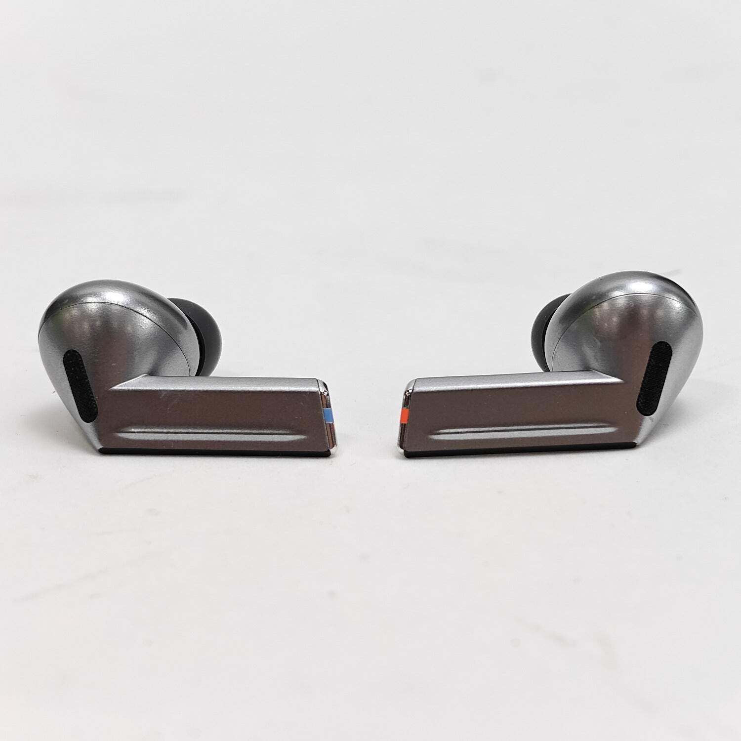Samsung Galaxy Buds3 Pro SM-R630 Noise Cancelling Wireless Bluetooth Earbuds
