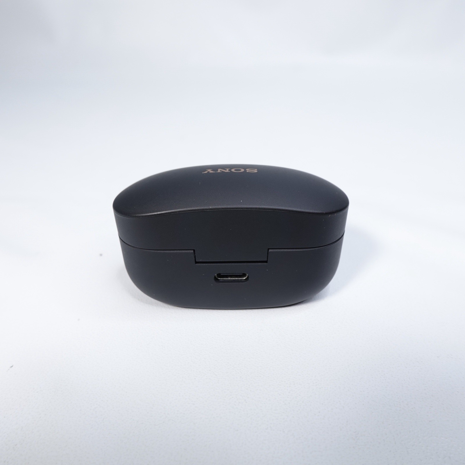 Sony WF-1000XM4 Noise Canceling Truly Wireless Earbuds – Black #VG