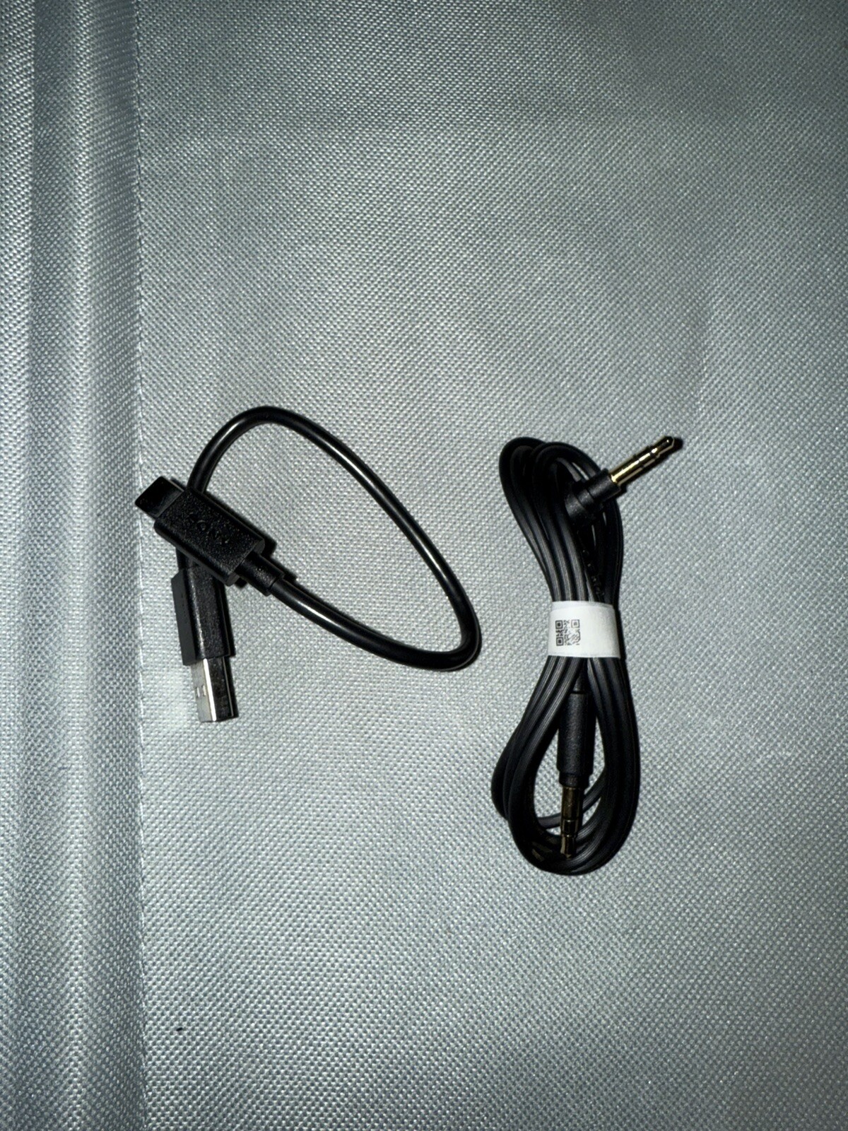 Sony WHULT900N/B ULT WEAR Wireless Noise Canceling Headphones – Black – Open Box