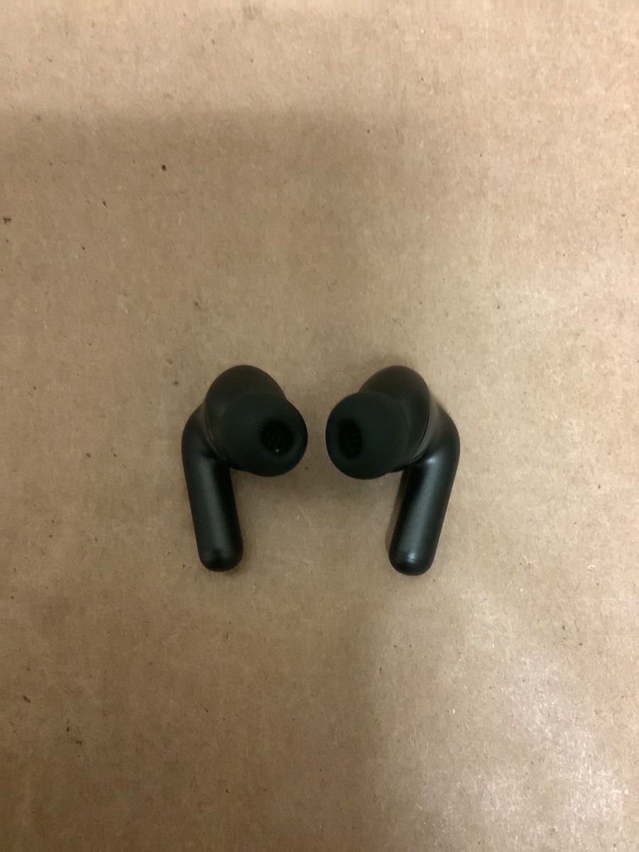 MOTOROLA MOTOROLA BUDS (G29009997)