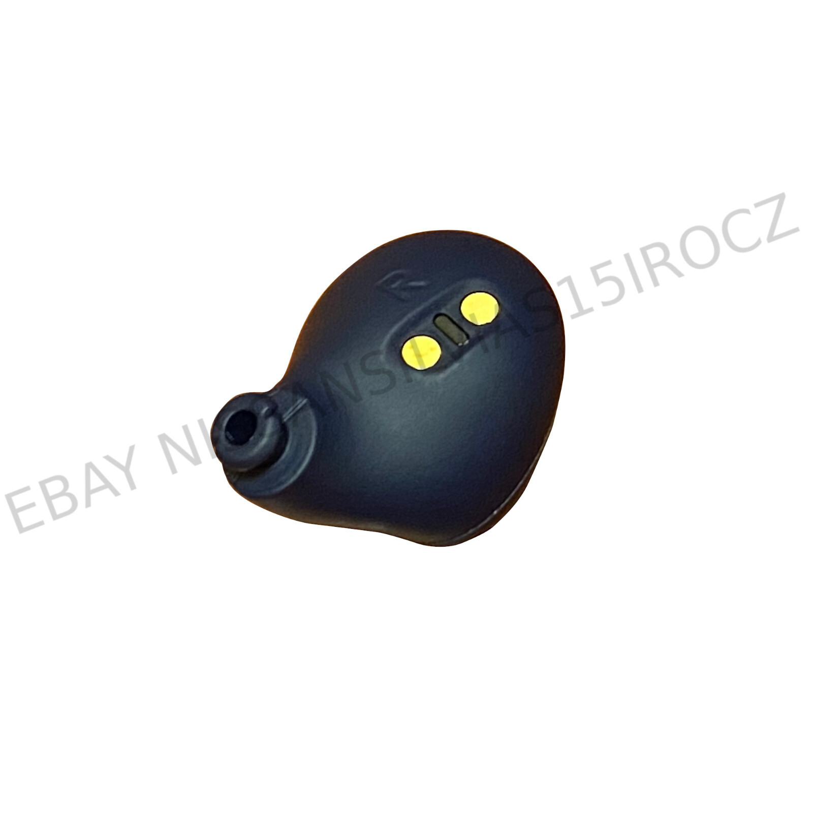 NOT WORKING – FOR PARTS -Jabra Elite 7 Active Navy Blue Right Headphone