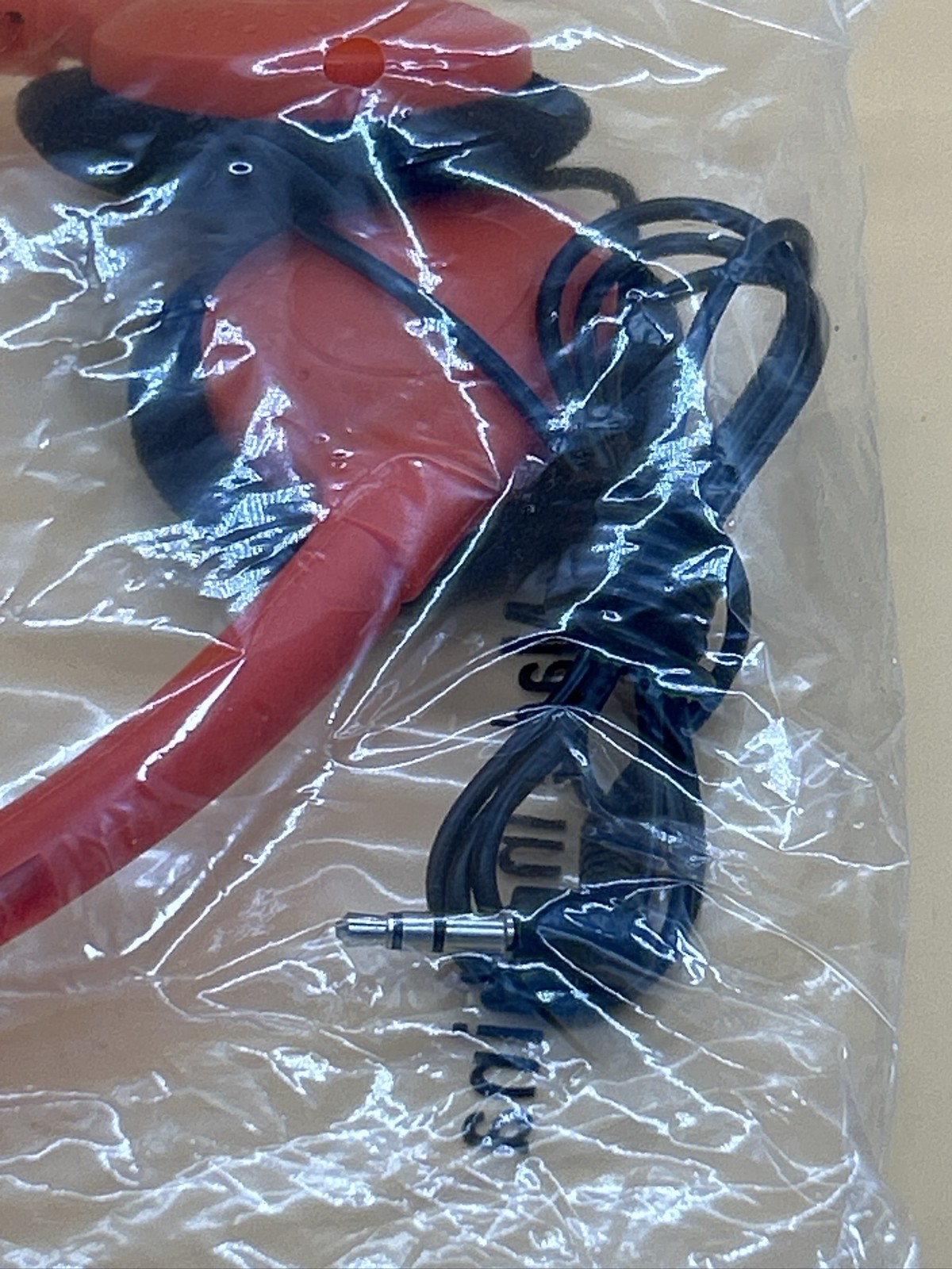 LOT of 11. KIDS Retro. Mixed Colors. On-Ear Wired Headphones 3.5mm Jack Music.