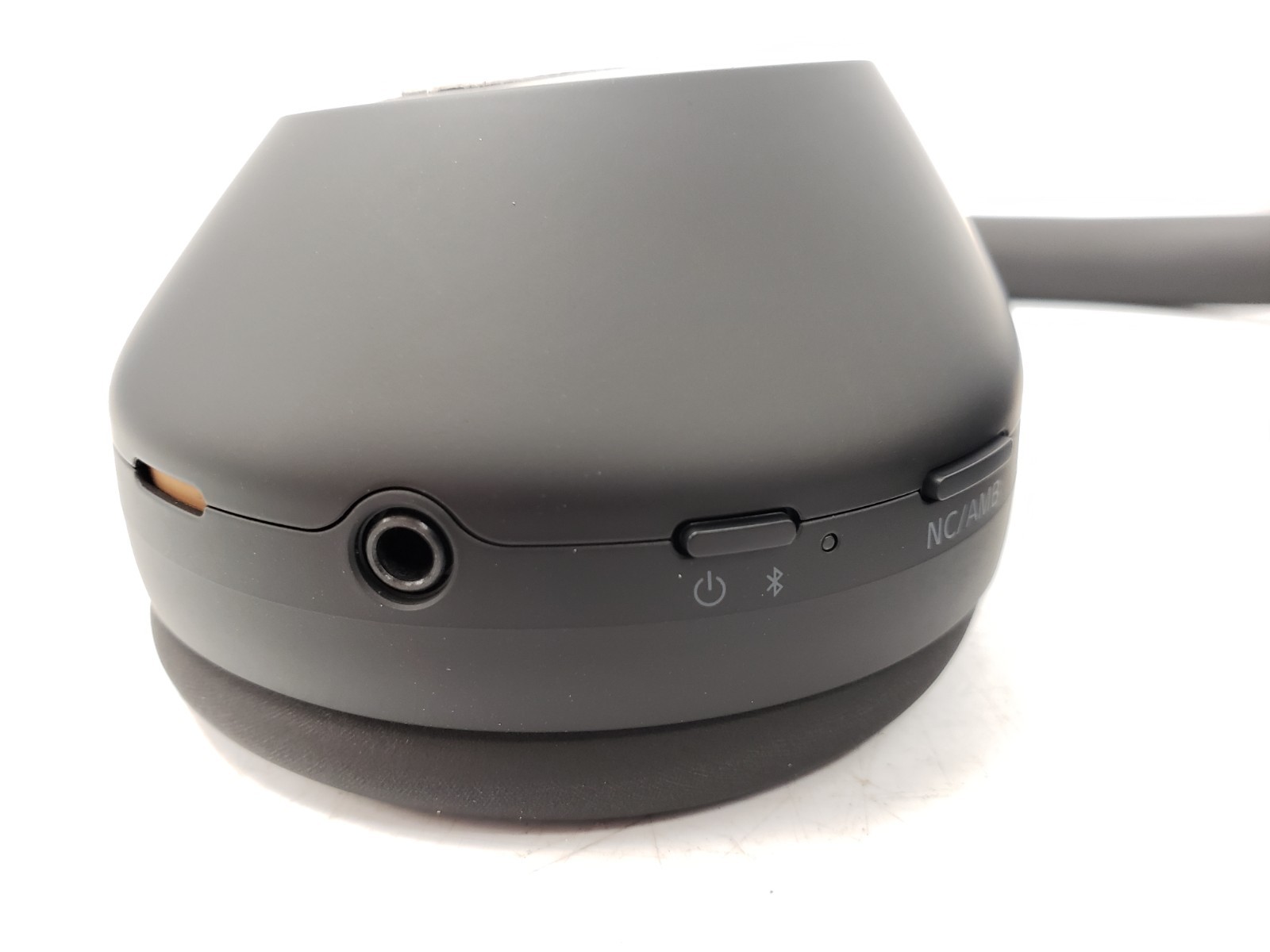 (9920151) Sony Yy2954 Headphones