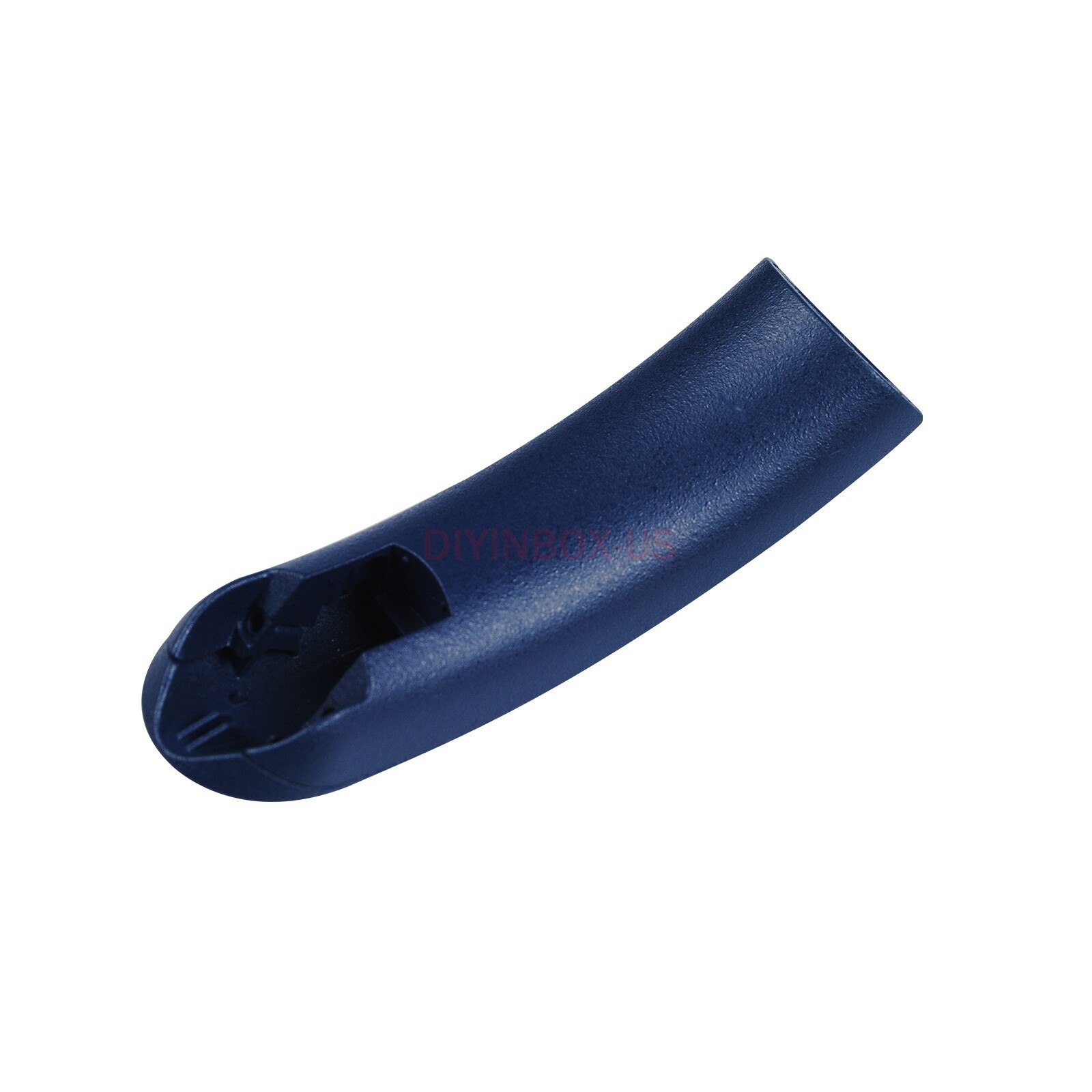 Replacement Side Cover Slider Part KIT for Sony WH-XB910N WHXB910N Headphones@US