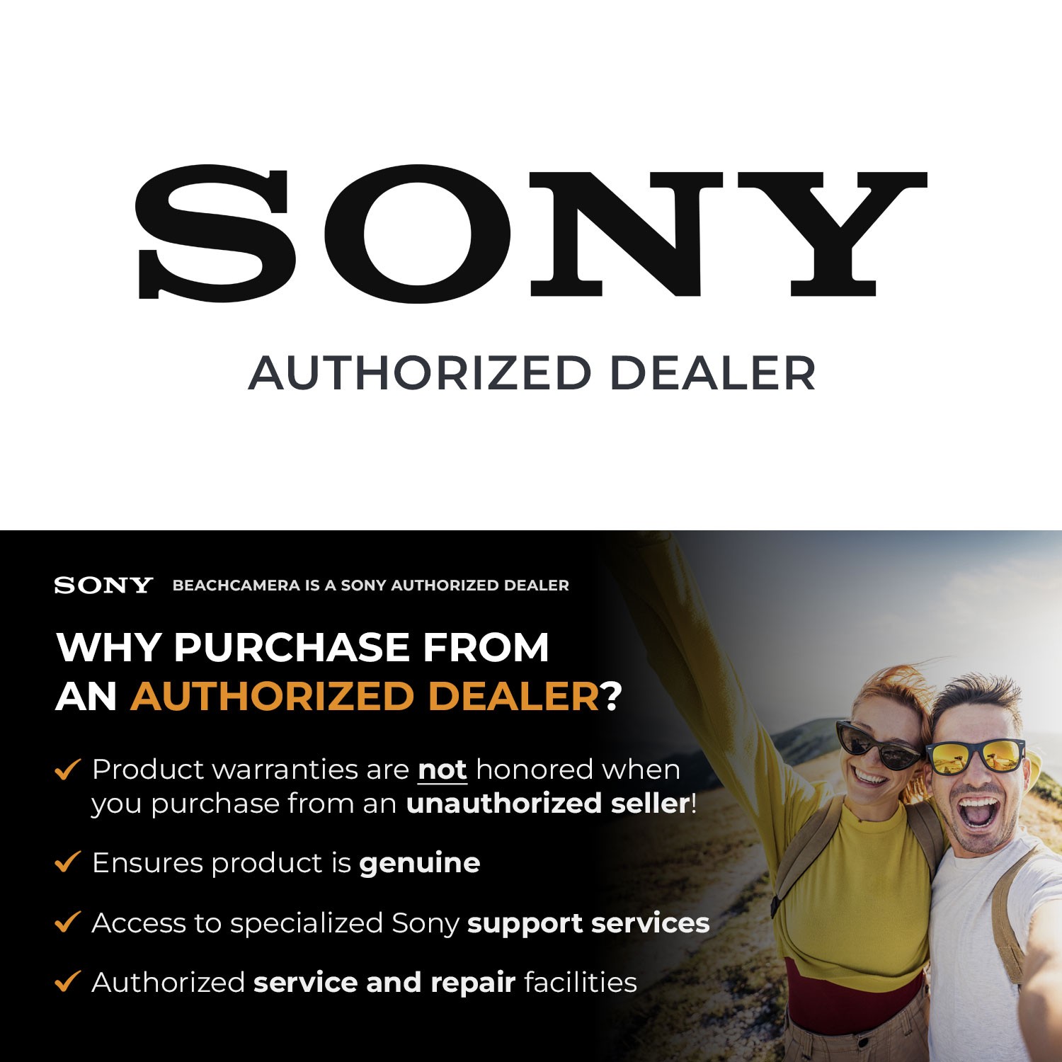 Sony WF-1000XM5 Noise Canceling Wireless Earbuds (Silver) Bundle + 2 YR Warranty