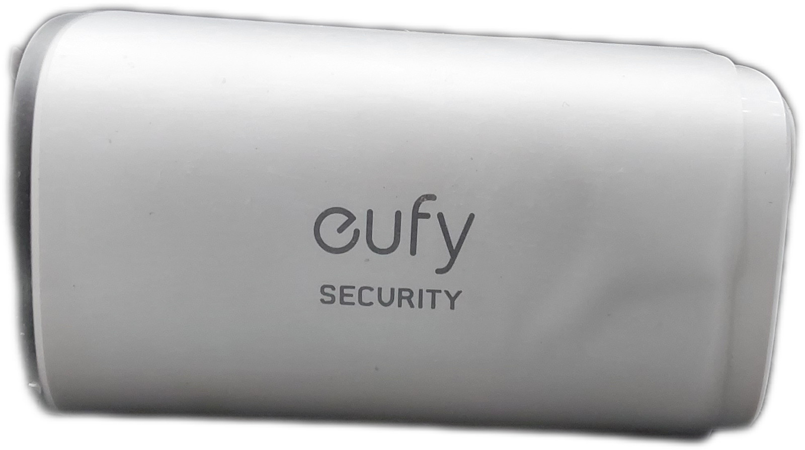 Eufy EufyCam Solo Pro T8131X Wireless WiFi Outdoor Security Camera Battery