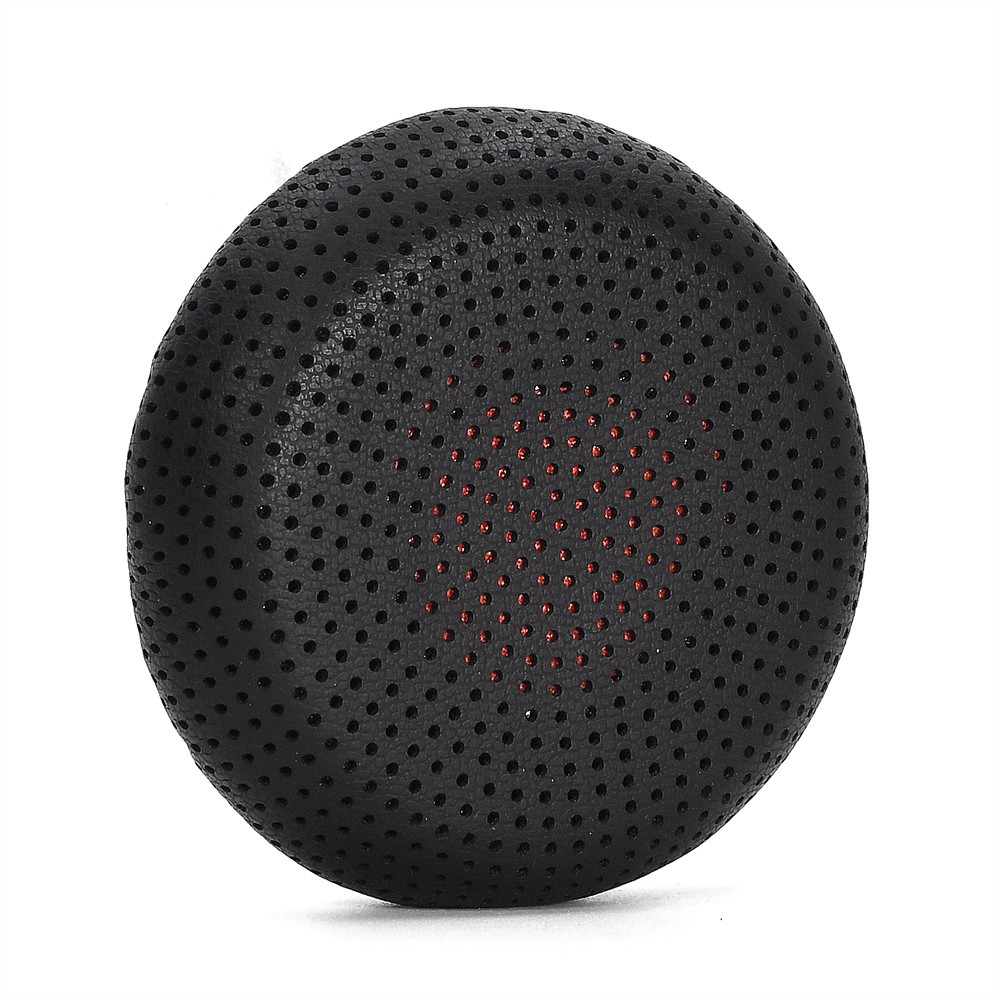 Comfort Ear Cushion Replacement Foam Pads for Plantronics C3220 C510 Series