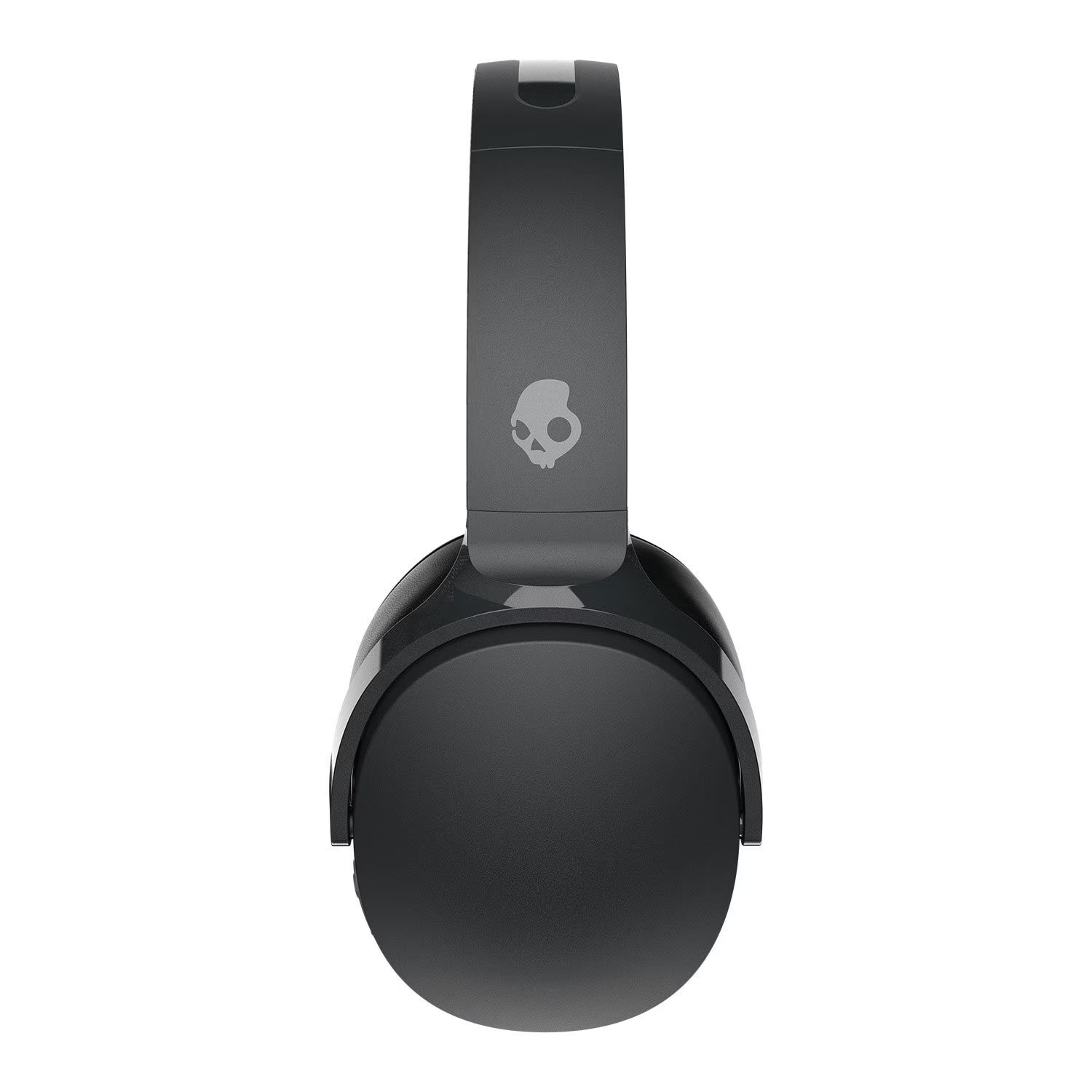 Skullcandy Crusher evo Wireless Headphones – Blue ( New & sealed)