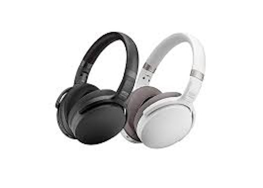 ✨EPOS Adapt 360 Binaural ANC Over-Ear Headset Noise Cancellation Teams Certified