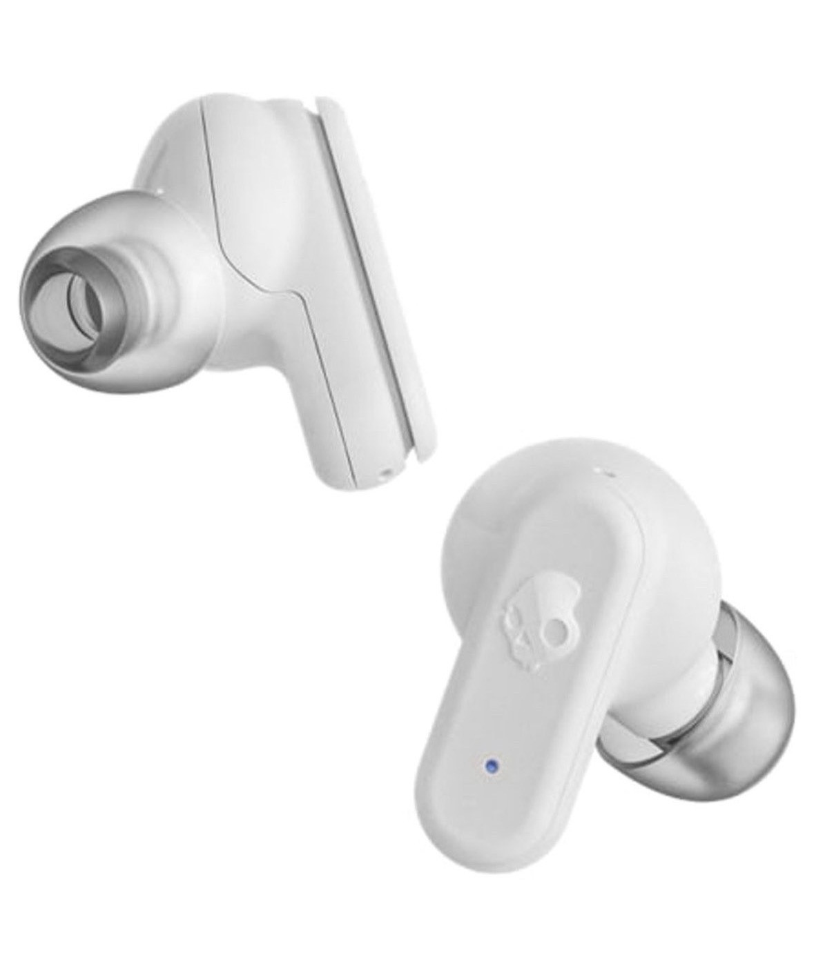 Skullcandy Dime 3 XT True Wireless in-Ear Earbuds