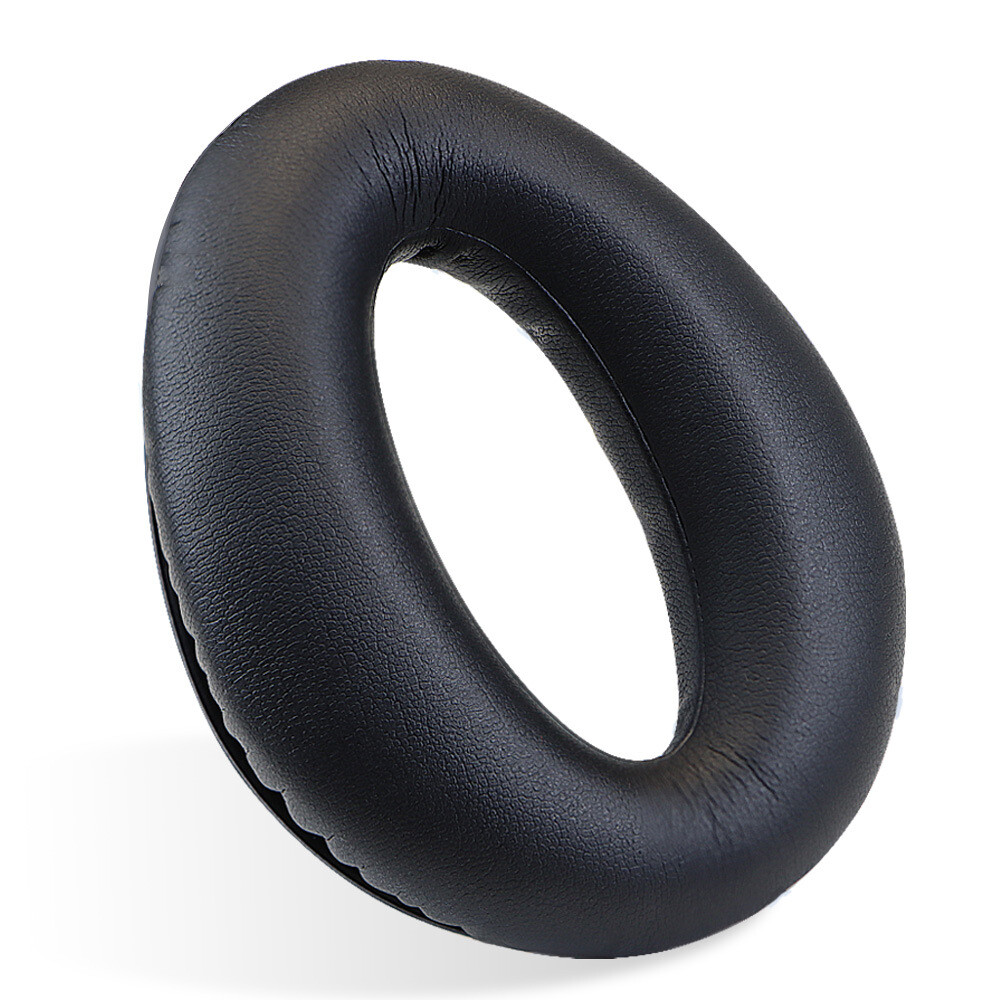 Ear Pad Ear Cushion for Lightspeed Zulu Sierra Zulu.2 Zulu PFX Aviation Headset