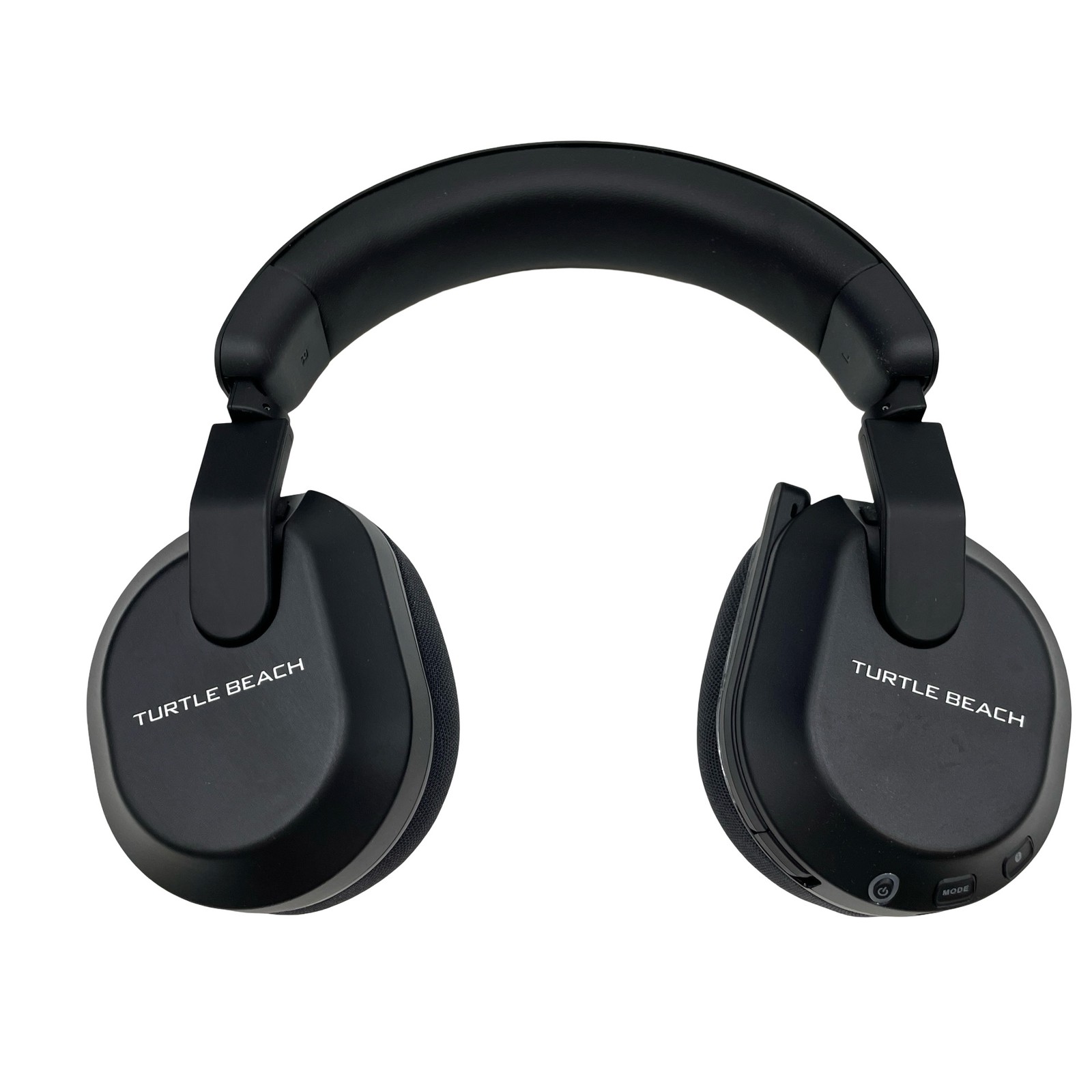 NO DONGLE Turtle Beach Stealth 600 Bluetooth Multiplatform Headset #ND1038