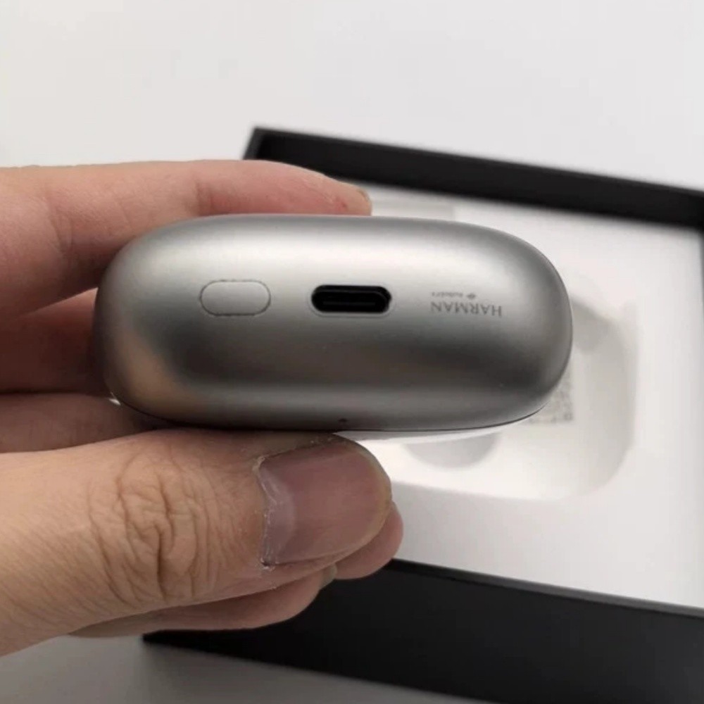 Original Xiaomi Buds 5 Pro True Wireless Bluetooth Earbuds W/Noise Cancellation