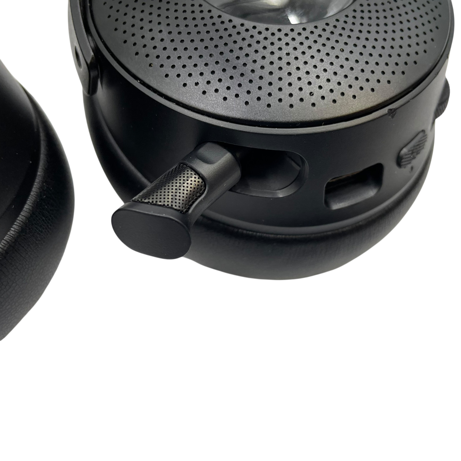 READ Razer Kraken V4 Pro Gaming Headset 2.4GHz/Bluetooth RZ04-0516 #DH9997 (VH)
