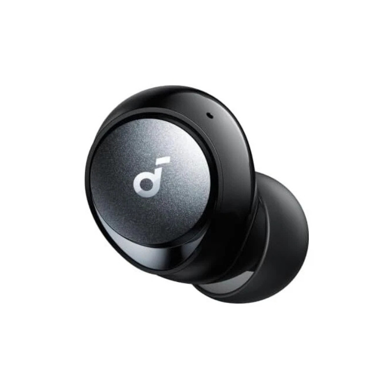 Right Side Earbud Replacement For Soundcore Space A40 Wireless NEW