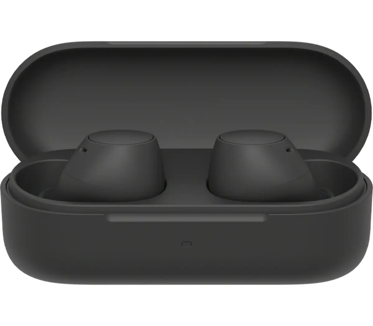 Genuine Sony WF-C710N Bluetooth Wireless In-Ear Headphones Black B