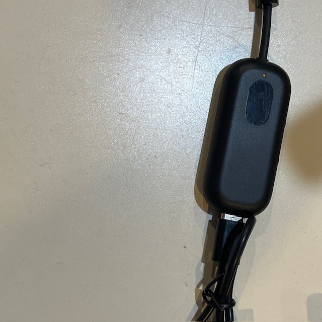 AirFly Pro Wireless Audio Adapter for Bluetooth Headphones 25H Battery Life