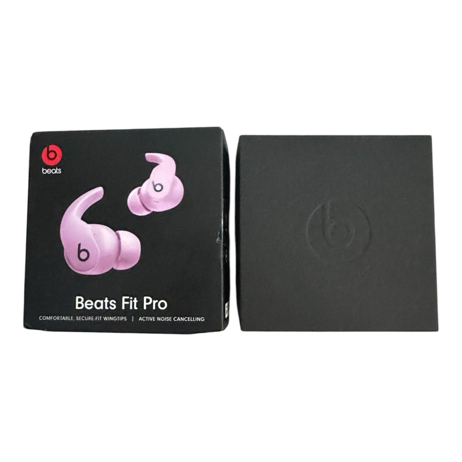 BEATS FIT PRO MODEL A2576, A2577, A2578