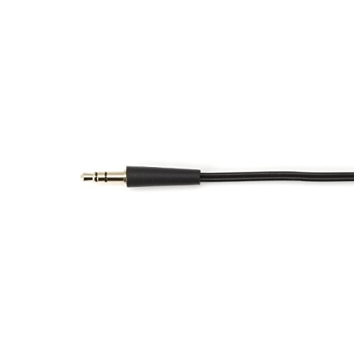 Panasonic clip open type headphone Silver RP-HZ47-S