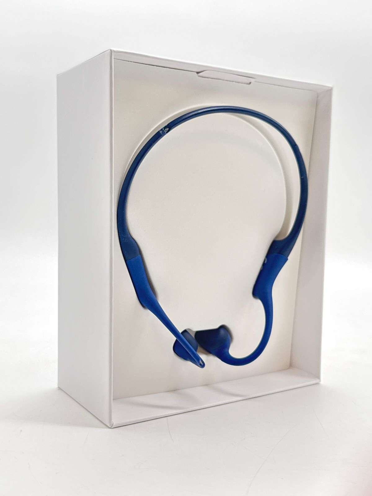 Shokz OpenRun SE S803 Wireless Bone Conduction Sport Headphones