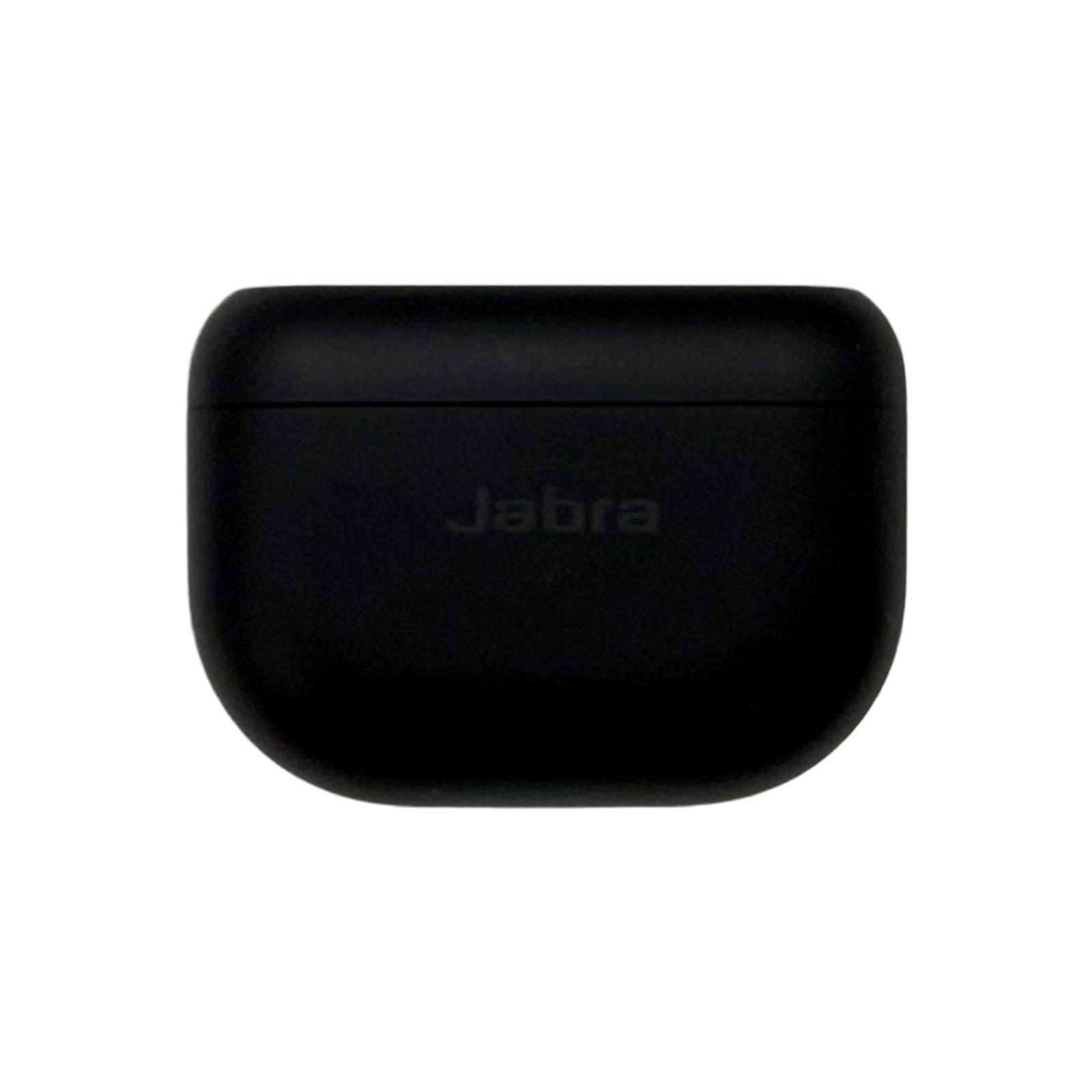 Jabra Elite 10 True Wireless Bluetooth Earbuds Dolby Atmos Headphones – 95% New