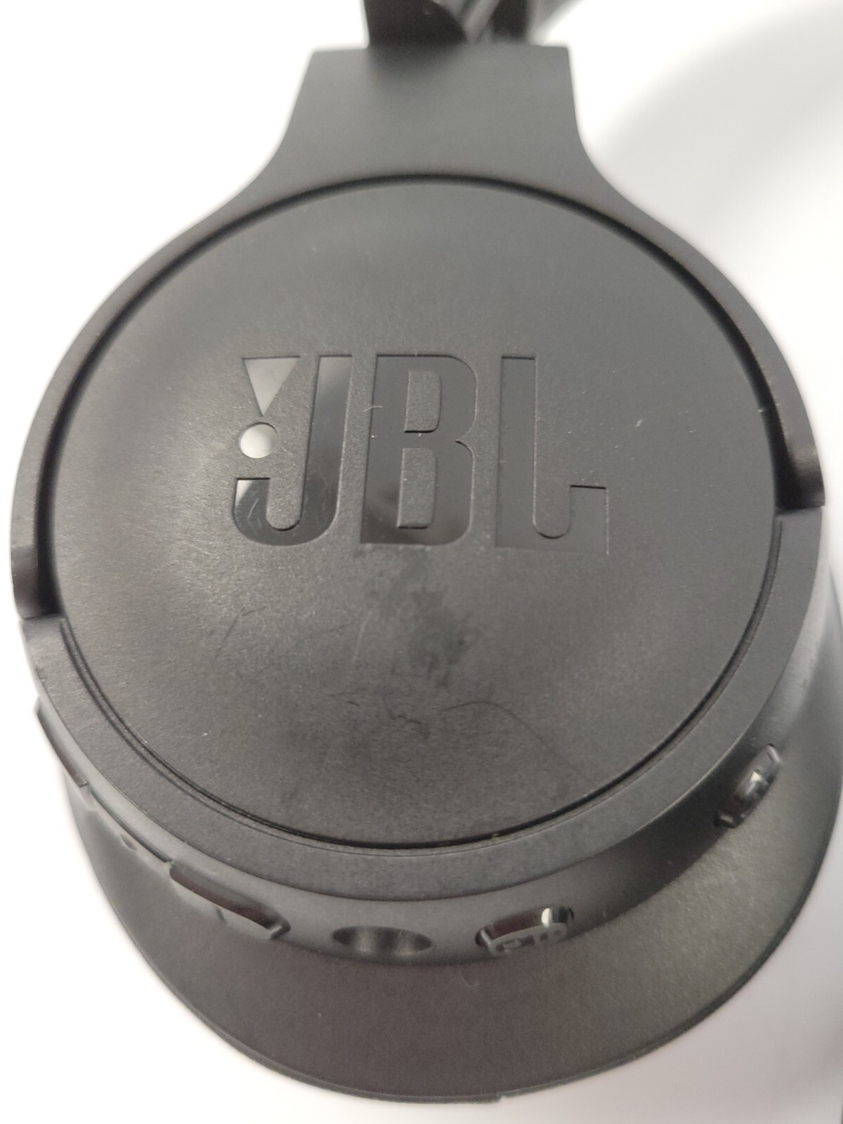 (71174-1) JBL TUNE770NC Headphones