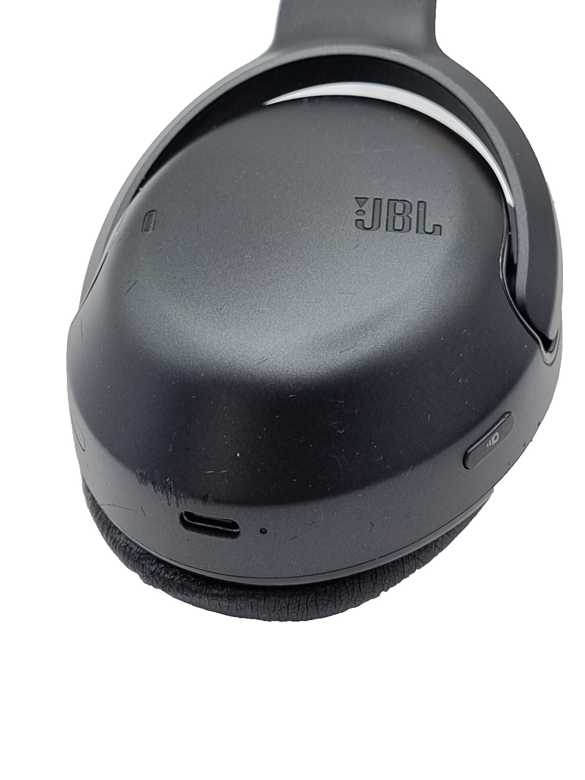 JBL Headphones One M2 – Broken Headphones-Parts or repair