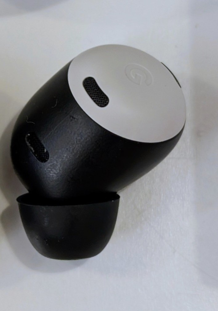 Google Pixel Buds Pro GPX4H Right Side Wireless Headphones