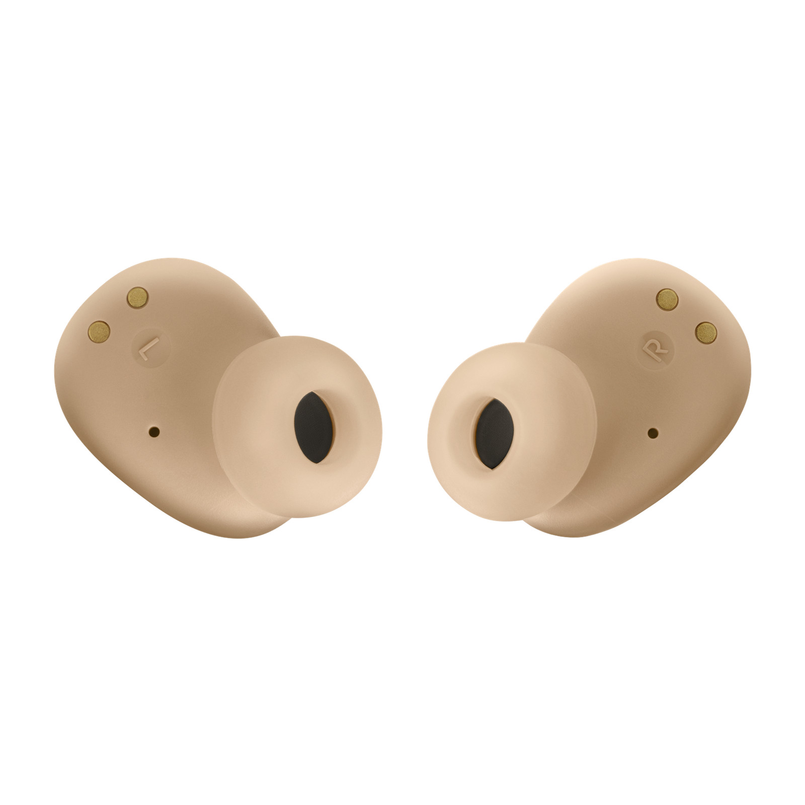 JBL Vibe Buds, True wireless earbuds