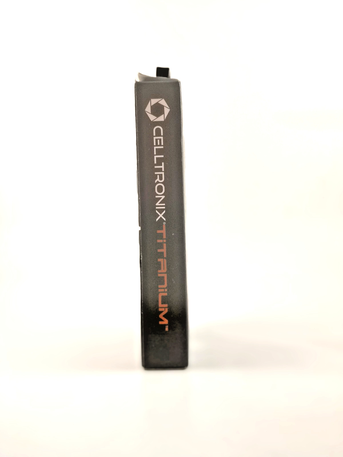 Celltronix Titanium -Type C Earbuds w/ Remote Control & Mic for IPhone and IPad