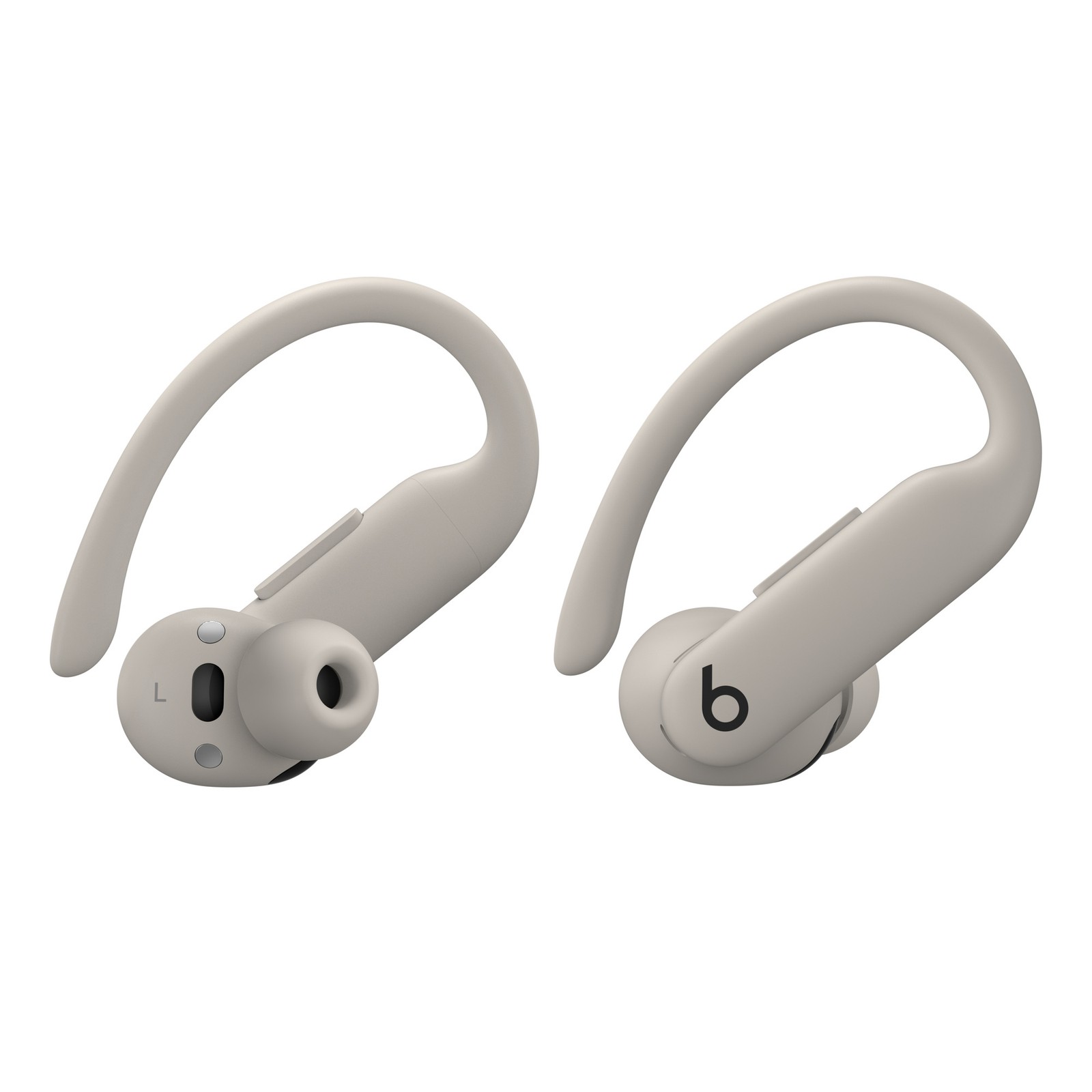 Beats Powerbeats Pro 2 Bluetooth Wireless Noise Cancellation Earbuds – Quick San