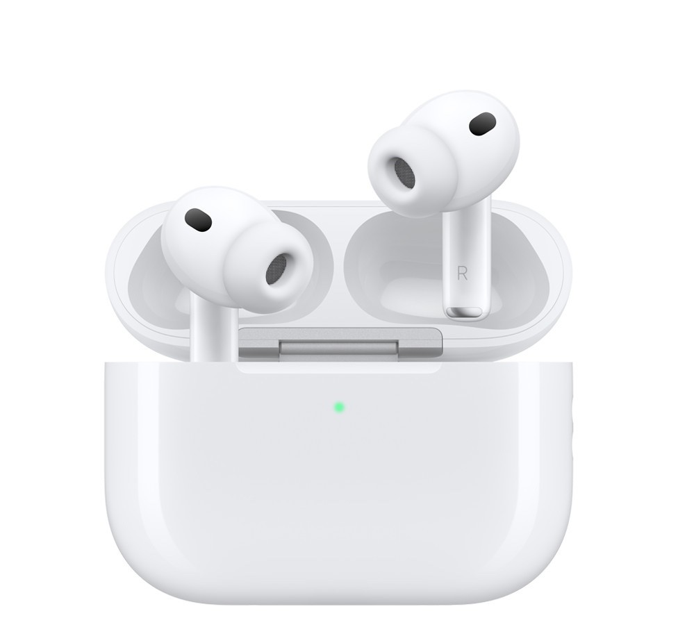 Apple AirPods Pro 3. Model# MFHP4LL/A. Sealed