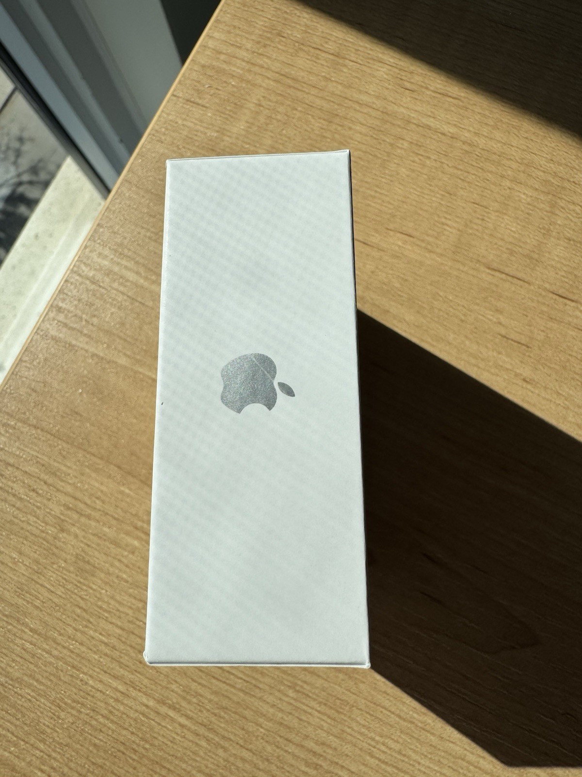 Apple AirPods 4 MXP63AM/A White