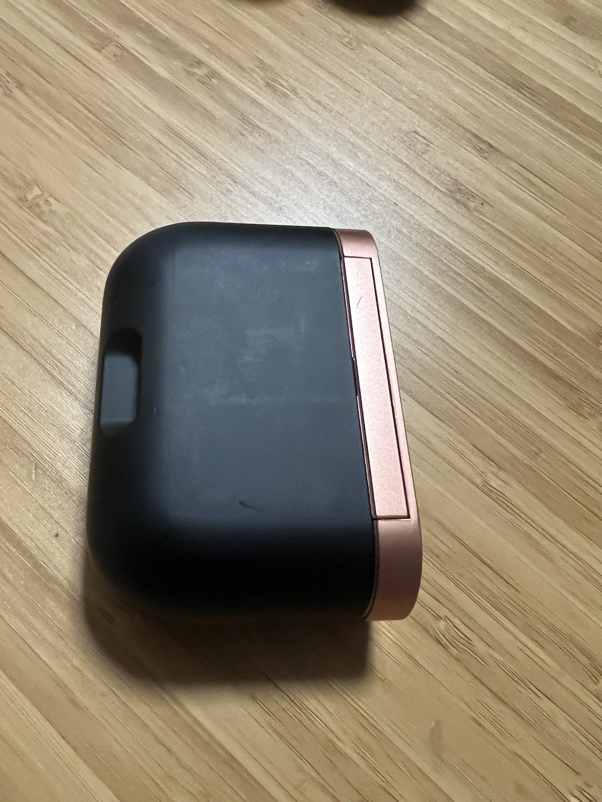 Genuine Sony WF-1000XM3 Wireless Charging Case – No EarPods