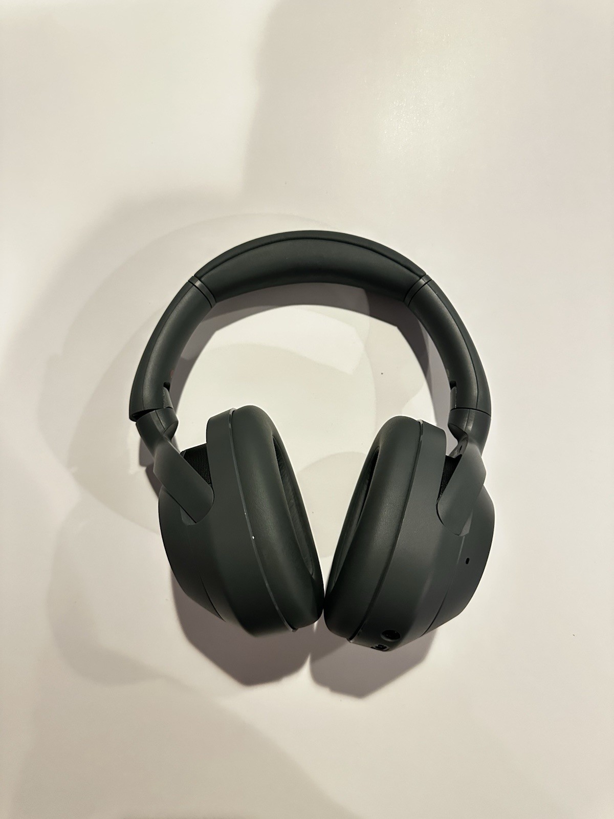 Sony WHULT900N/H Headphones