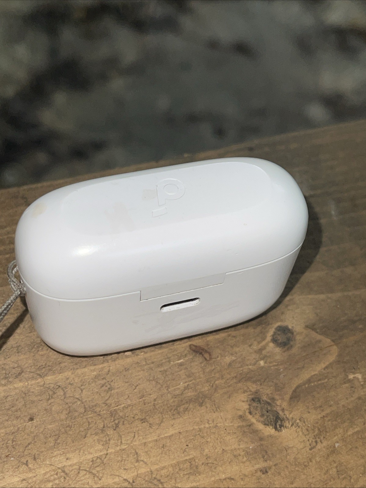 Soundcore by Anker A20i True Wireless Earbuds,Bluetooth 5.3Apps, Sound-Limited