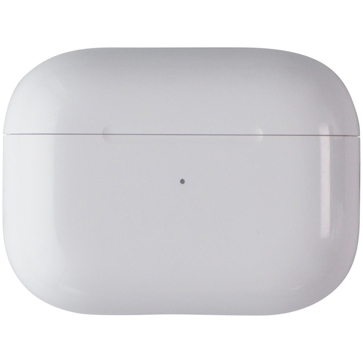 Apple AirPods Pro 2nd Gen Earbuds with MagSafe Charging Case – White (MTJV3LL/A)