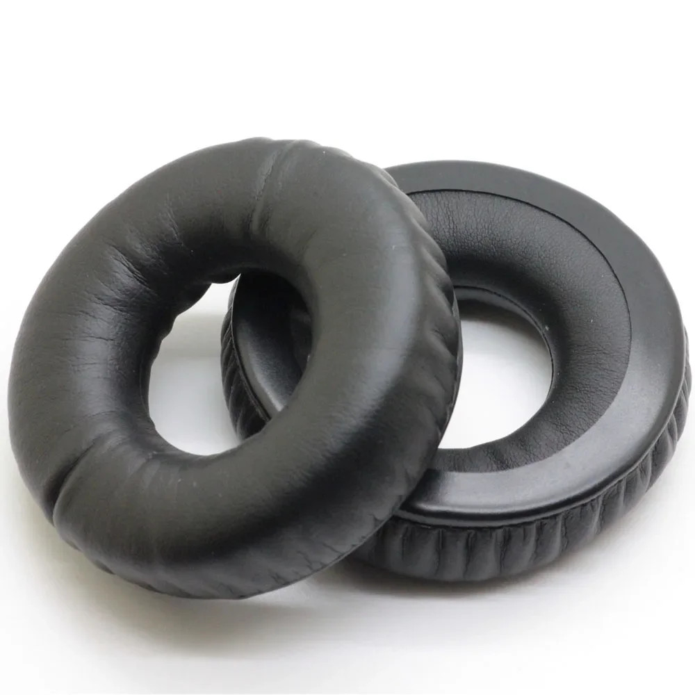 EarPads for Sennheiser HD250BT HD 250 BT 250BT Earpads Replacement Cushion Cover