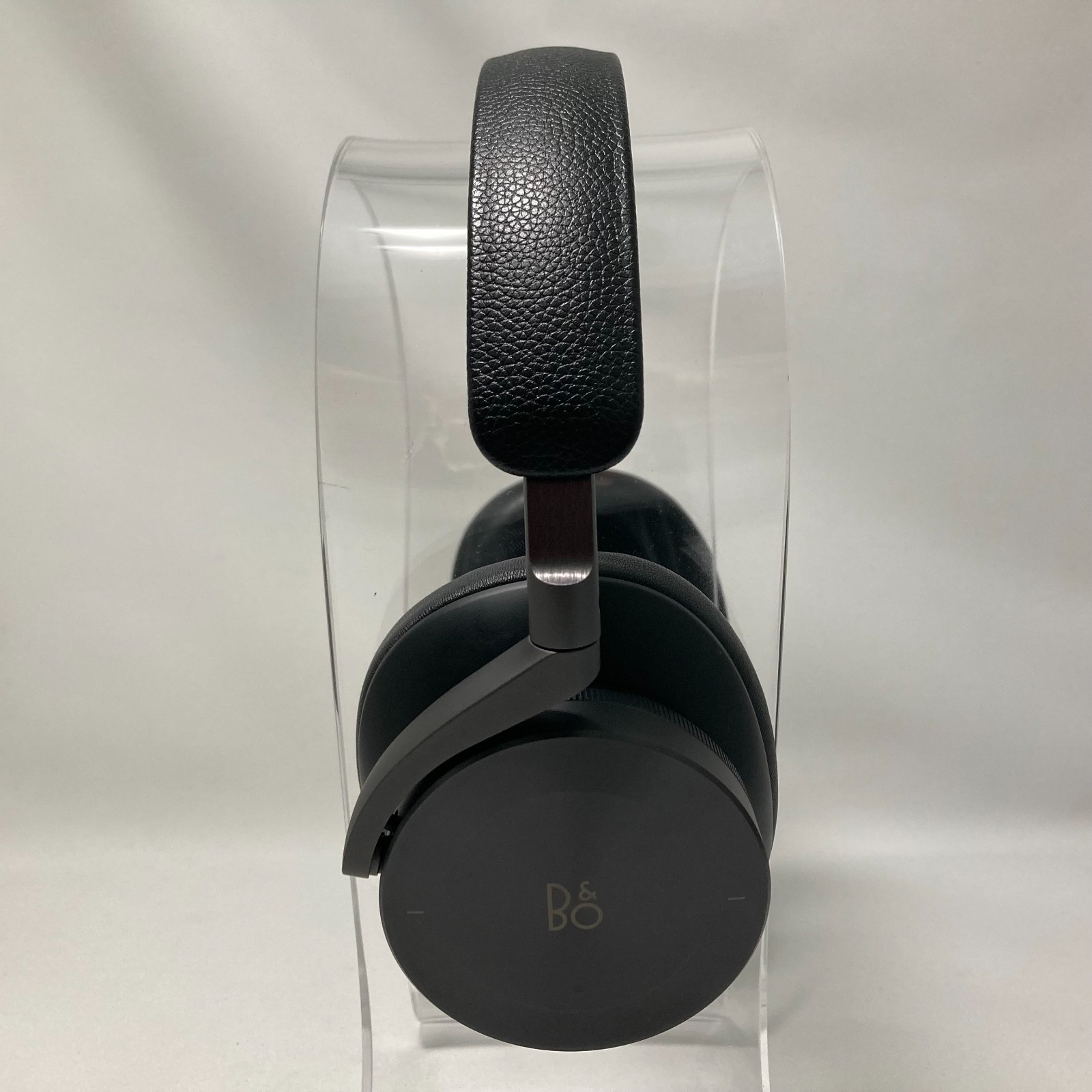 Bang & Olufsen Beoplay H95 Wireless ANC Over-Ear Headphones Titanium 40mm