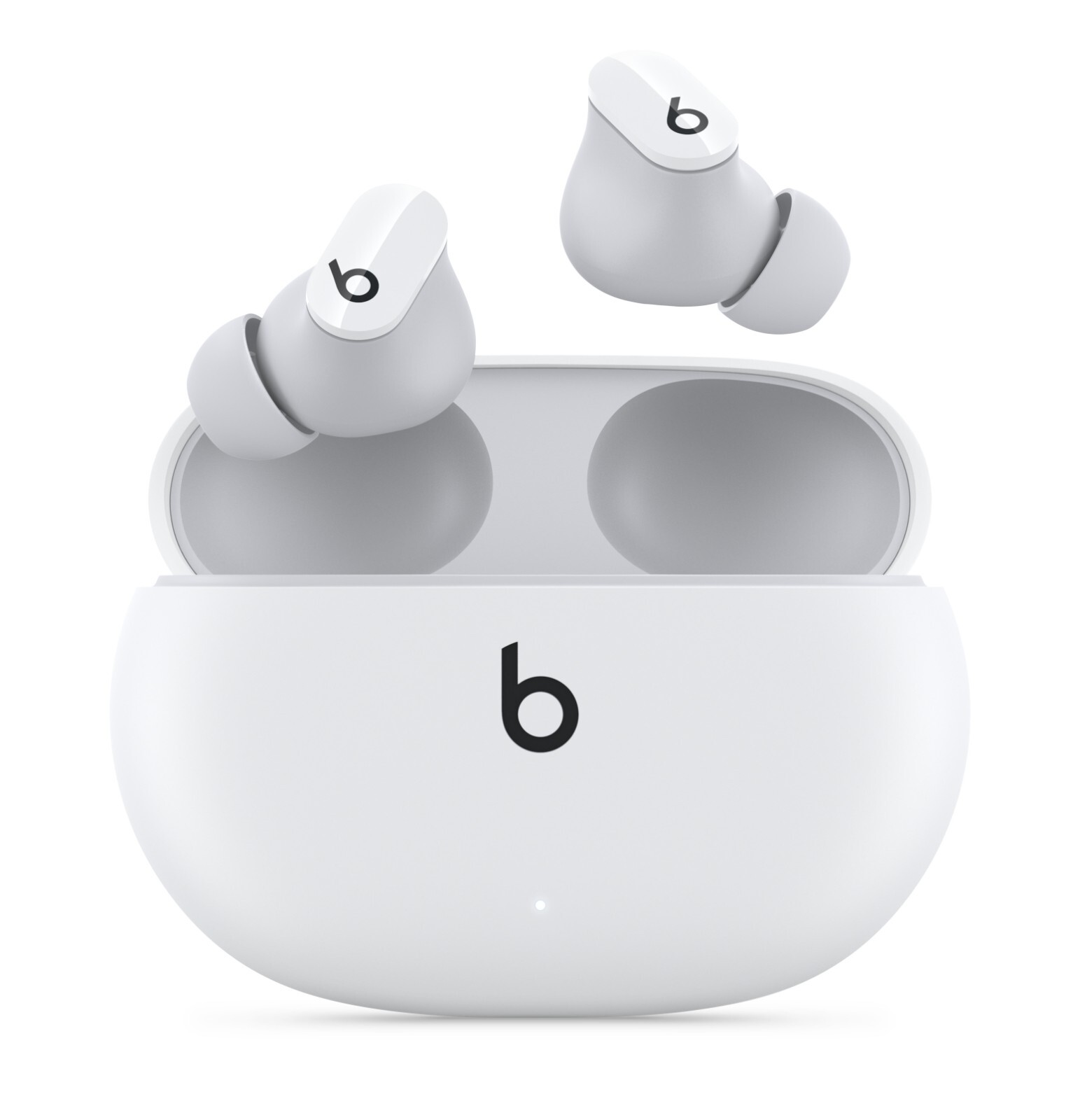 Beats Studio Buds Genuine earphones , only Right or Left or Case -bundles